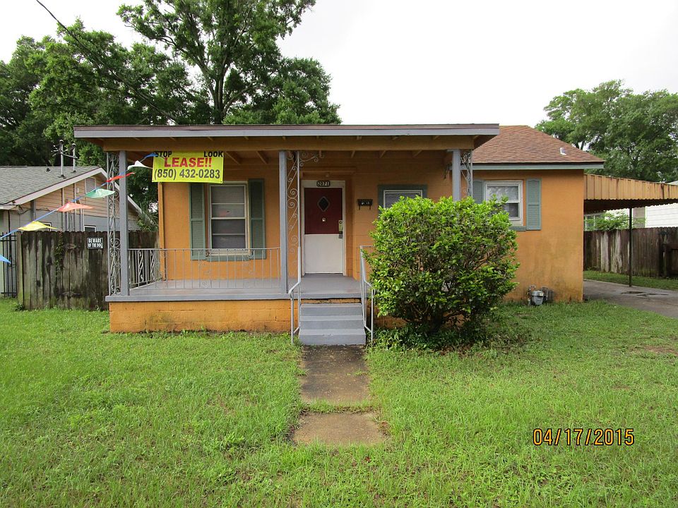1st image of 2071 W Chase St