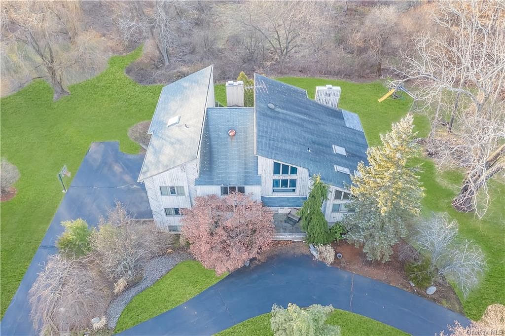 12 Marcus Drive, Monsey, NY 10952 Zillow