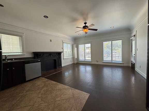 4th image of 3935 4th Ave #3935