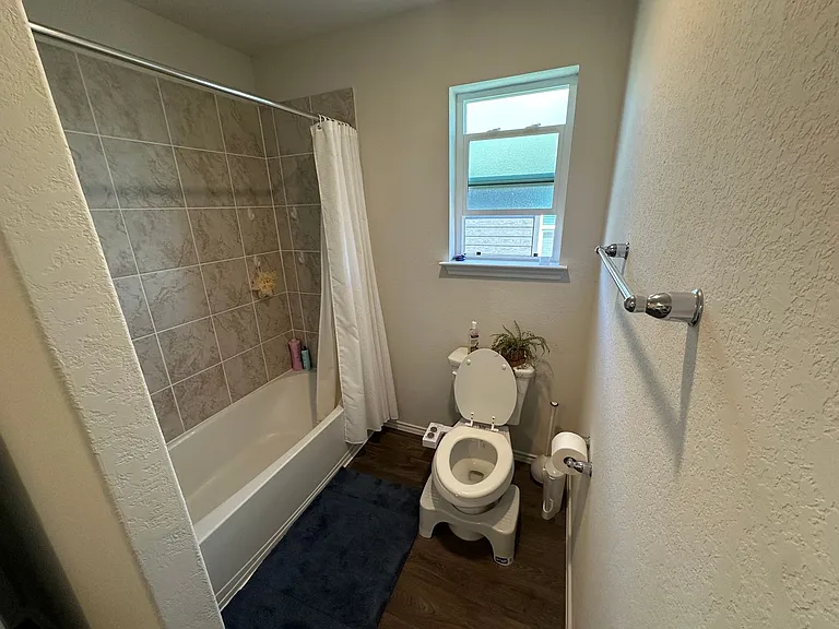 7323 Perseus Brk — Photo 16