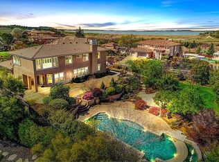 5033 Thalia Dr, El Dorado Hills, CA