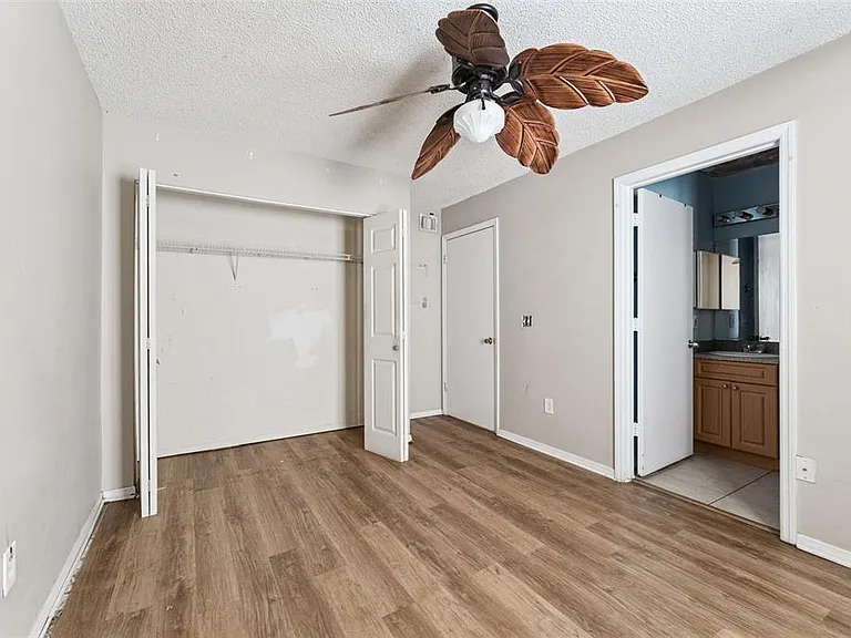 3651 N Goldenrod Rd #110 — Photo 13