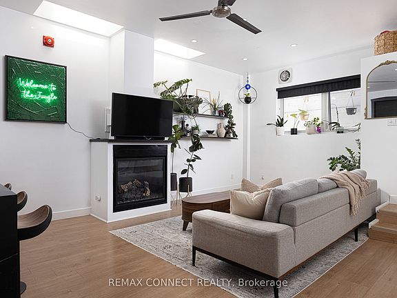 3rd image of 99 Coleman Ave #106