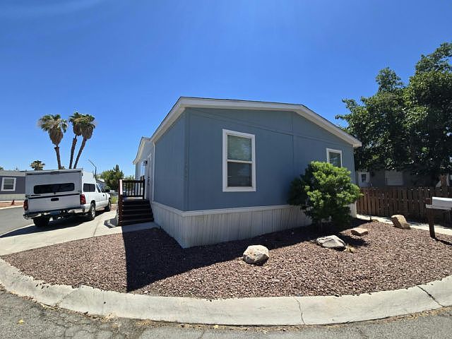 1st image of 3642 Boulder Hwy Trailer 181
