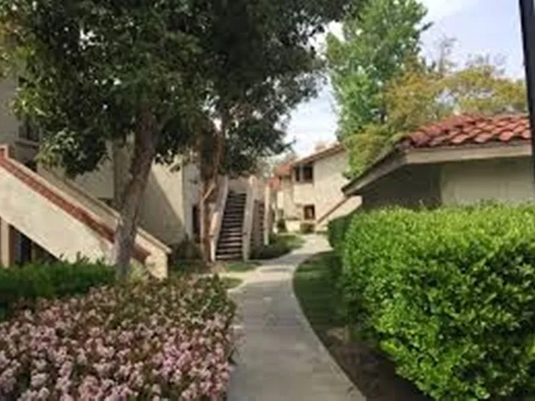 956 Lupine Hills Dr #52 — Photo 9