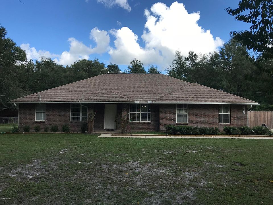 1st image of 3267 Blanding Blvd