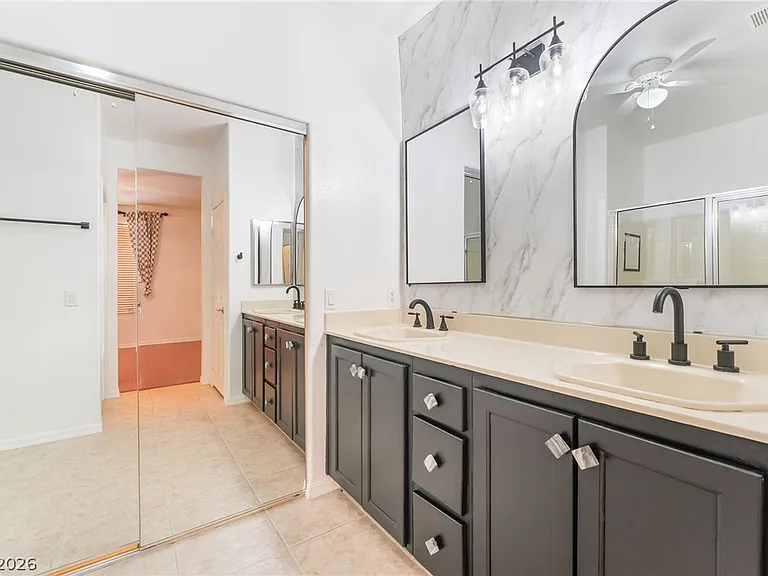 5389 Progresso St — Photo 20