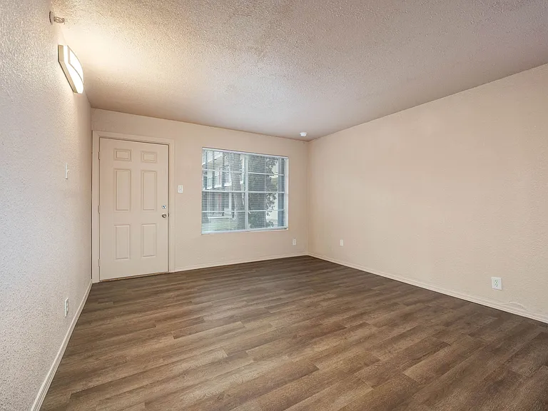 2350 Turrentine Dr #198 — Photo 6
