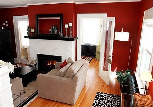 2nd image of 247 Finn St S