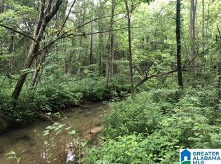 Country Rd #782-783-785, Warrior, AL 35180