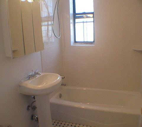 2nd image of 3925 65th St APT 5H