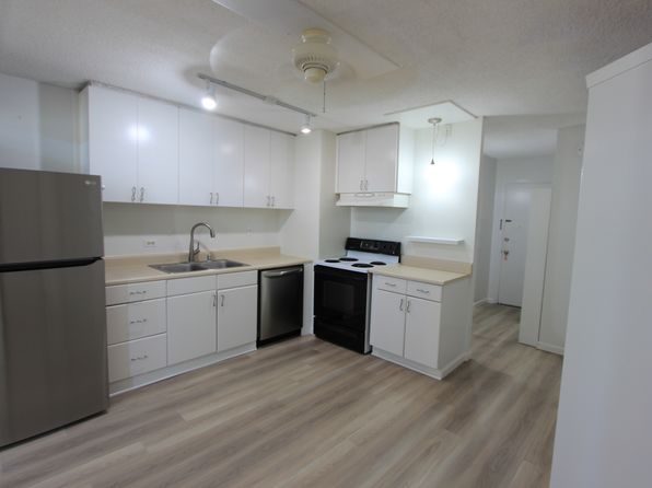 818 S King St APT 507