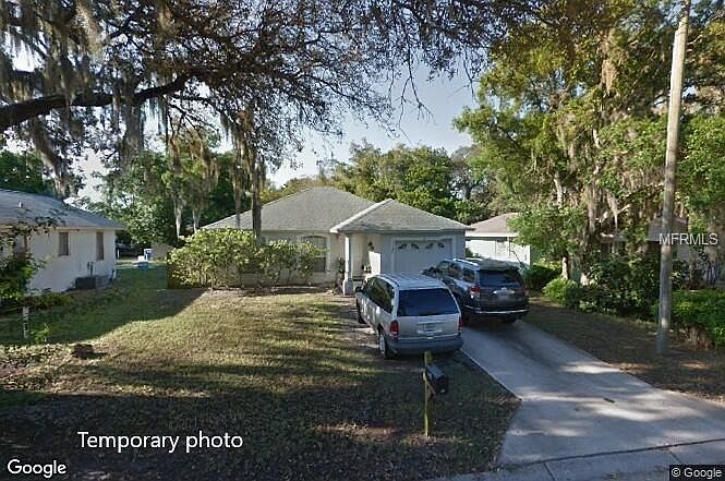 1st image of 1157 Woodlawn St