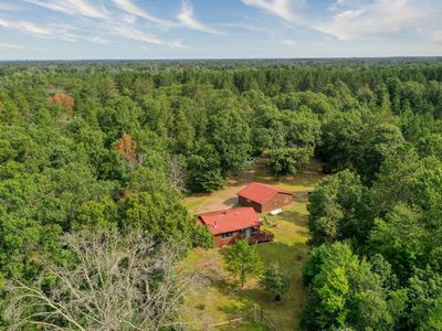 14281 Ferry Rd, Grantsburg, WI, 54840