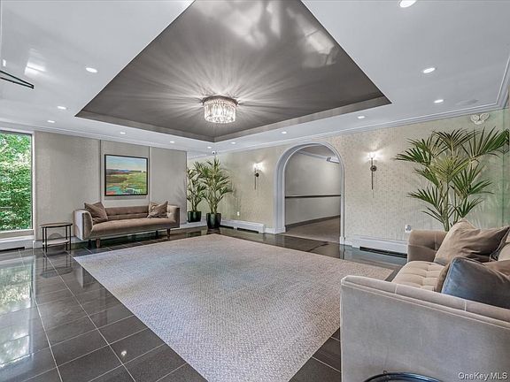 3rd image of 42-30 Douglaston Parkway #2P