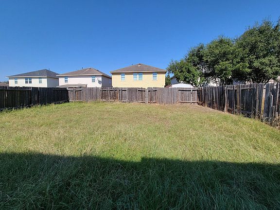 2nd image of 20818 Imperial Landing Ln