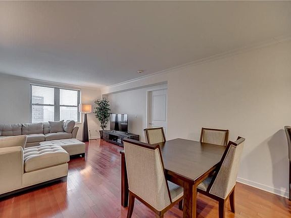 5th image of 1135 Shelby St APT 2611