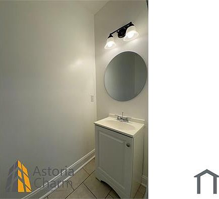 3rd image of 524 N Chester St