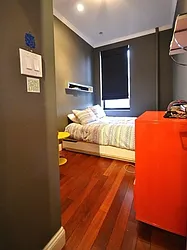 Rented by Bold Marketing