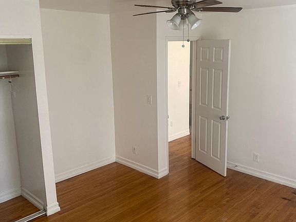 5th image of 6202 West Blvd