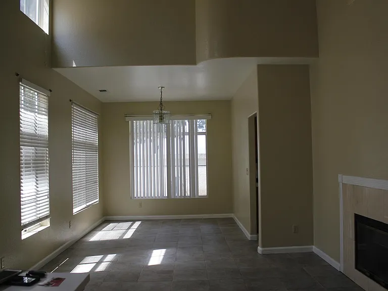 7378 Sean Taylor Ln — Photo 8