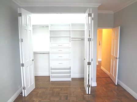 4th image of 240 E 76th St APT 17S