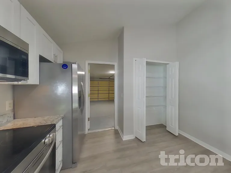 1313 Independence Dr — Photo 5