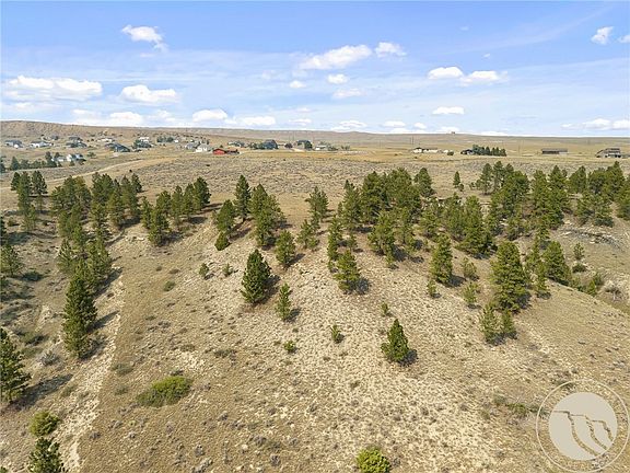 5th image of Bermes Rd Tract 5A