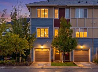 304 S Marquis Ln SE, Calgary, AB T3M 2G8