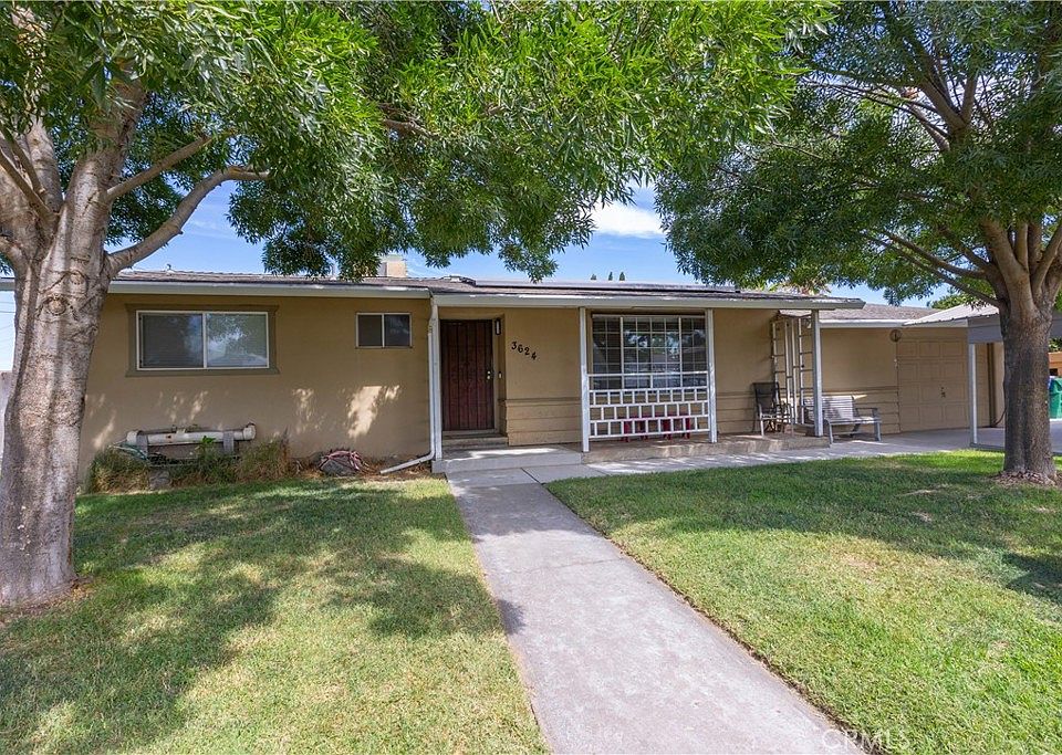 1st image of 3624 Dorothy Dr
