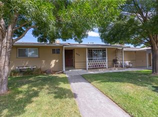 3624 Dorothy Dr, Atwater, CA 95301