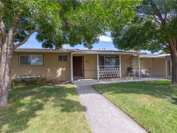 3624 Dorothy Dr, Atwater, CA 95301