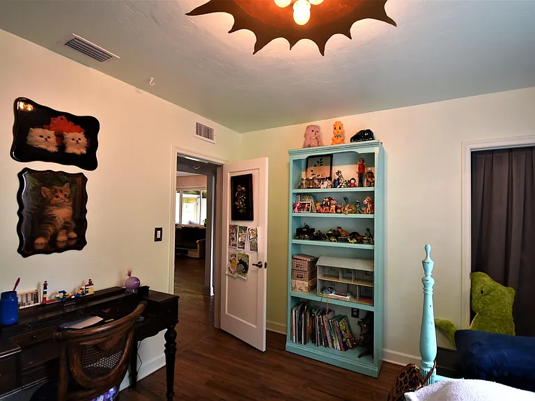 4641 Blount Ave — Photo 18