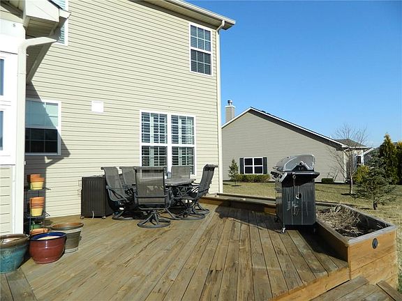 5th image of 5689 W Stoneview Trl