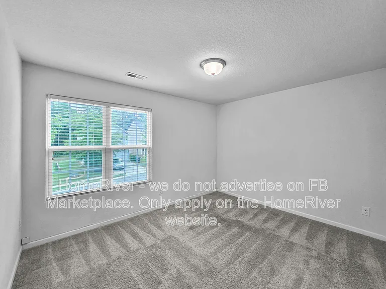 4721 Opus Ln — Photo 14