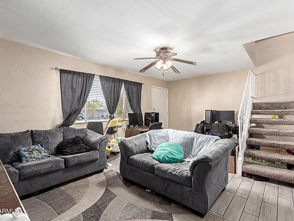 4th image of 944 S VALENCIA -- #3