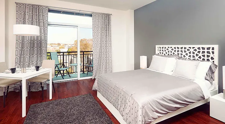 Rented by Batra Group Inc | media 15