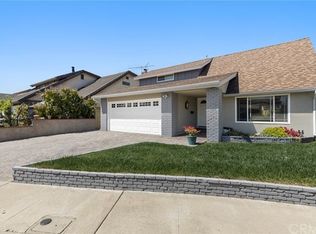 7511 Los Trancos Cir, La Palma, CA 90623
