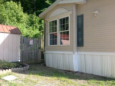 152 Irving Wick Dr E LOT 15, Heath, OH, 43056