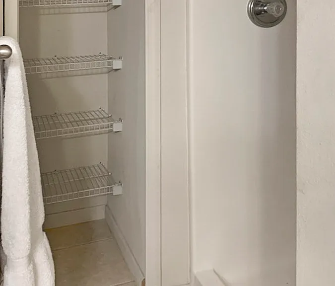 2808 Plaza Terrace Dr #808 — Photo 31