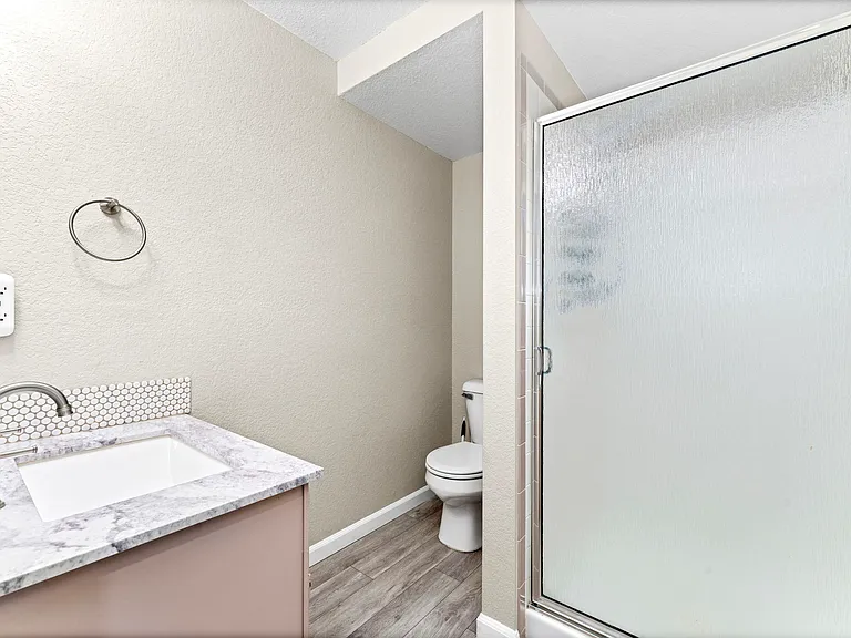1219 Atwood St — Photo 23