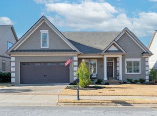 109 Malibu Ln, Simpsonville, SC 29680