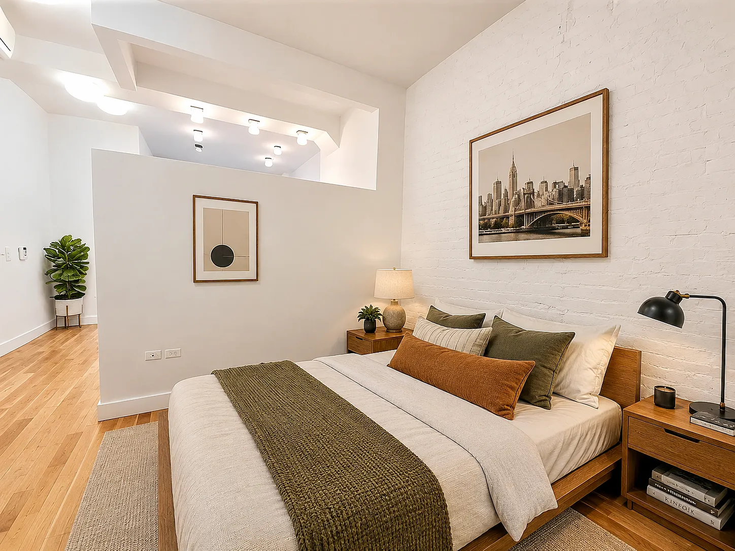 184 Joralemon Street — Photo 4