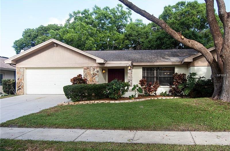 1st image of 3107 Glenwood Ct