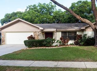 3107 Glenwood Ct, Safety Harbor, FL 34695