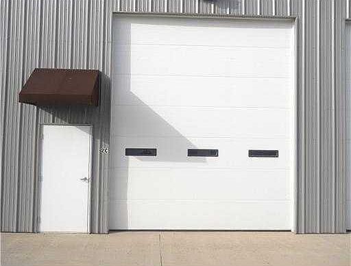 1st image of 2598 Marak Ct NW Unit 2C