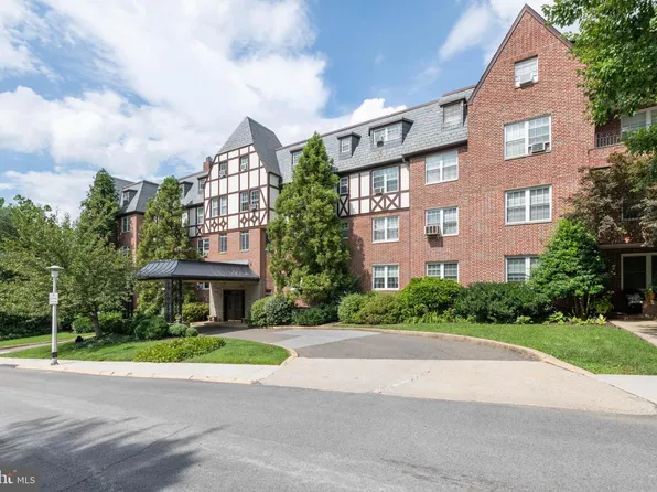 310 Ridgemede Rd Unit 1, Baltimore, MD 21210