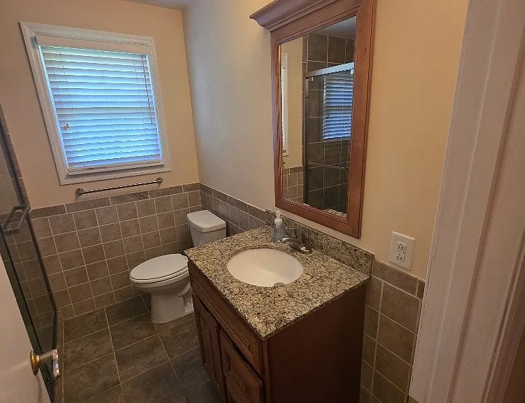 4935 Rawlings Rd — Photo 15