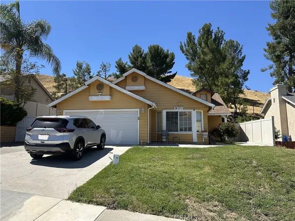 28243 Royal Rd, Castaic, CA 91384