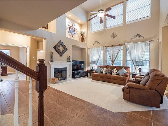 4th image of 1716 Camino Viejo
